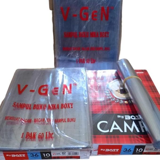 

Up 10 Buku Bm Besar Ukuran Boxy Panjang Gratis 10 Sampul Plastik