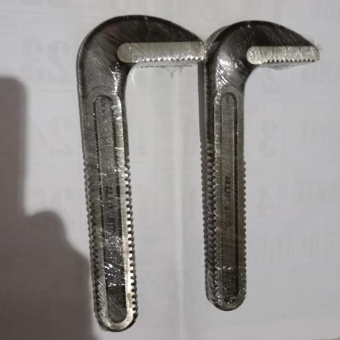 HOOK JAW 24" RIDGID 31695