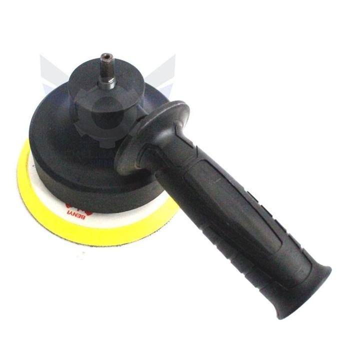 

PROMO! Adapter Polisher Mesin Poles Adapter Multifungsi SH290 MAILTANK