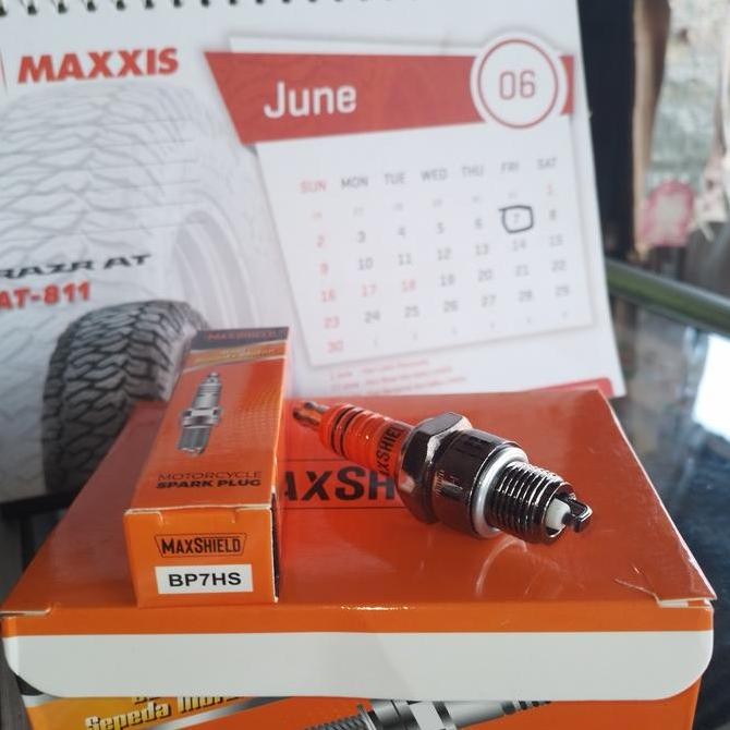 :=:=:=:=] busi bp7hs semi racing motor rx king fizr