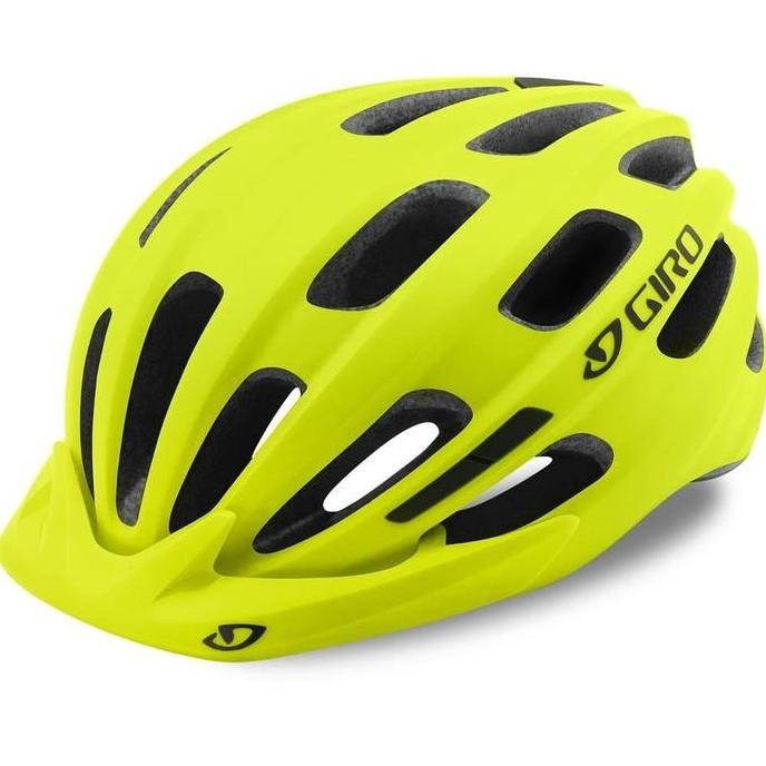 Helm Sepeda Mtb Giro Register Helmet