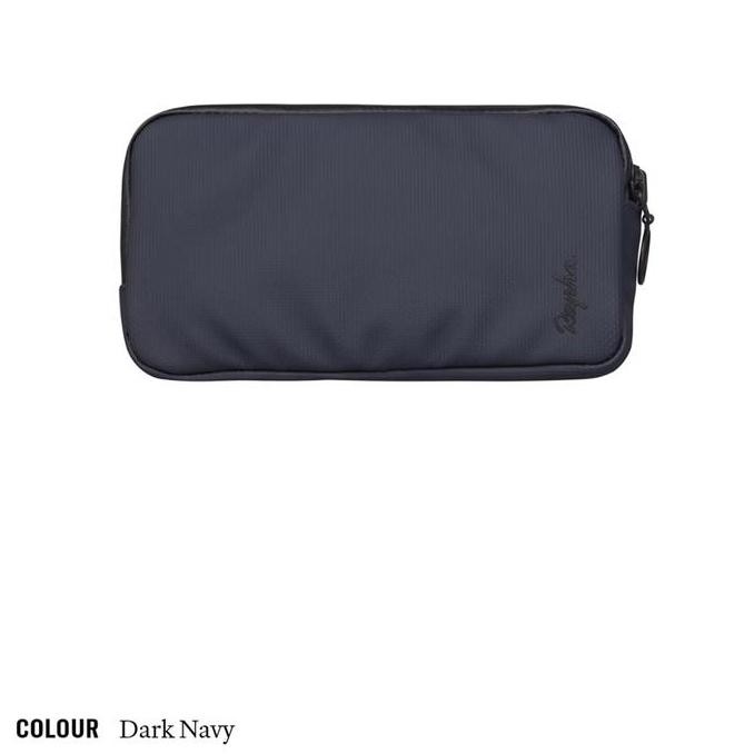 Rapha Rainproof Essentials Case Large Original