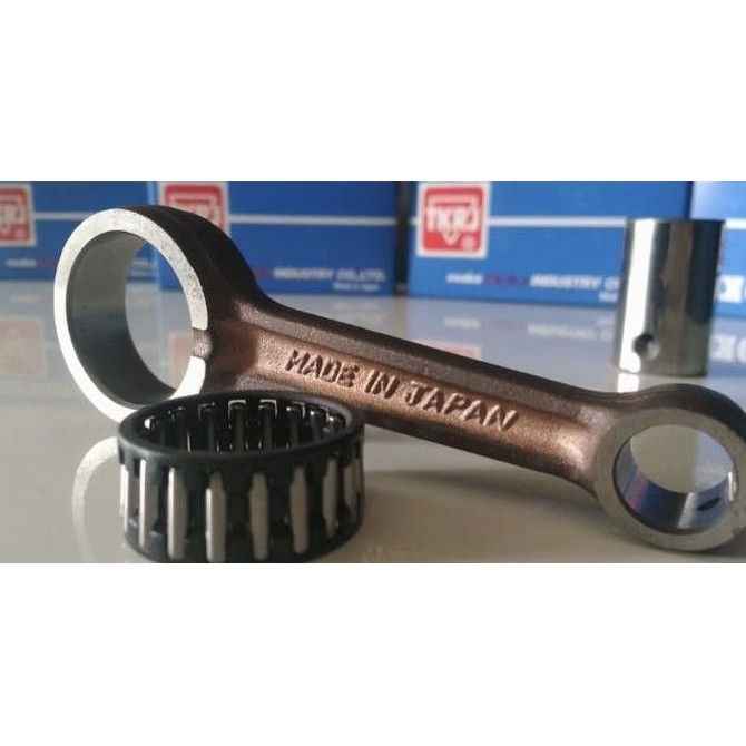 STANG SEHER TKRJ RX KING ORINAL JAPAN