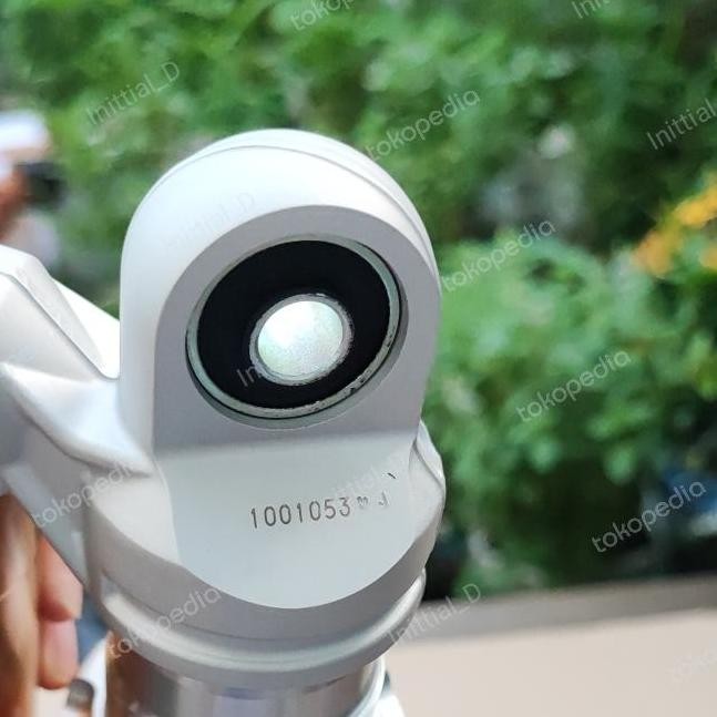 Ohlins Yamaha Xmax X-max Ya740 Ya-740 Orinal Resmi Baru