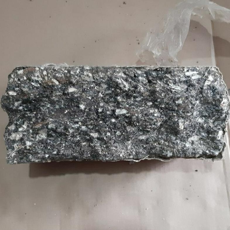 Cod Menyan Madu Semut Hitam Asli Berat 1 Kg | Kemenyan Madu Semut Hitam Asli Wangi Bongkahan 1 Kg Ua