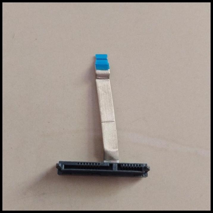 konektor kabel HDD/SSD Lenovo Legion Y7000 Y7000P Y530