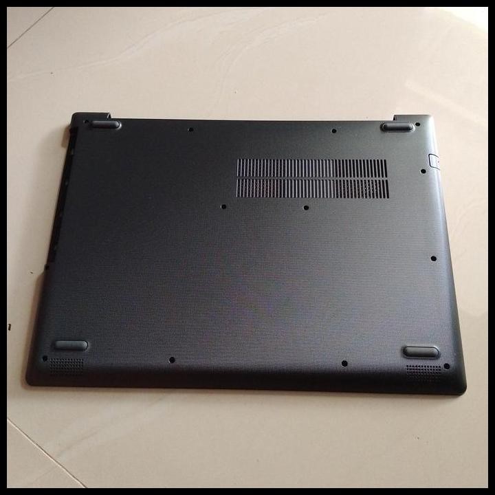 casing kesing bawah bottom case laptop Lenovo Ideapad 130-14AST 130-14