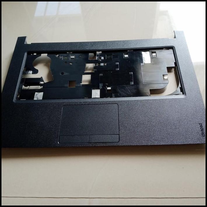 casing case keyboard 110-14isk 110 14isk 110 14 isk