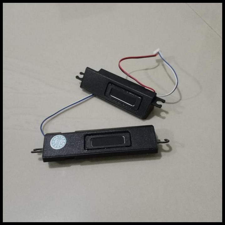 Speaker spiker laptop Dell latitude E6440 6440