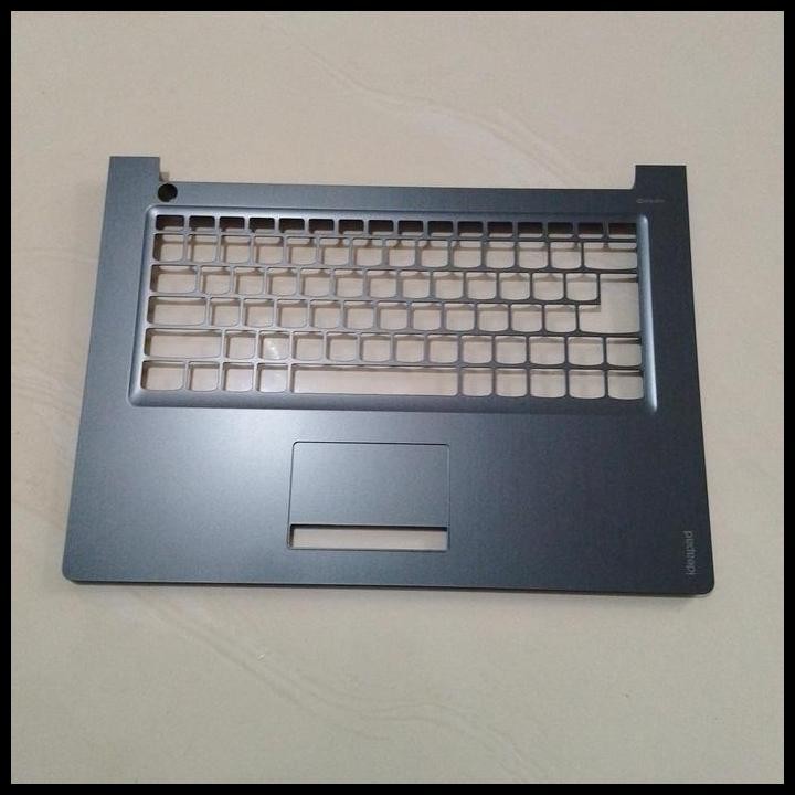 casing keyboard laptop Lenovo Ideapad 310-14 310-14IKB 310-14ISK