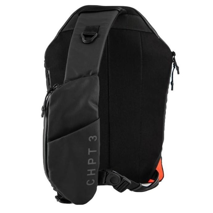 Tas Sepeda Chpt3 Sling Pack Bag