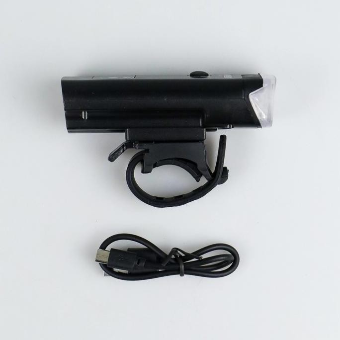 Lampu Sepeda Led Sepeda Lipat Mtb