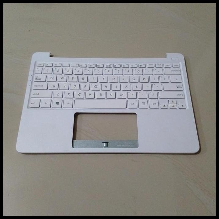 casing kesing keyboard notebook Asus E203NAH e203 e203m e203n
