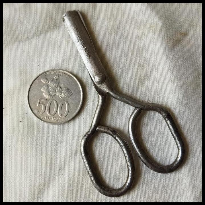 

TERBARU PAJANGAN GUNTING UNIK MADE IN ENGLAND !!!!