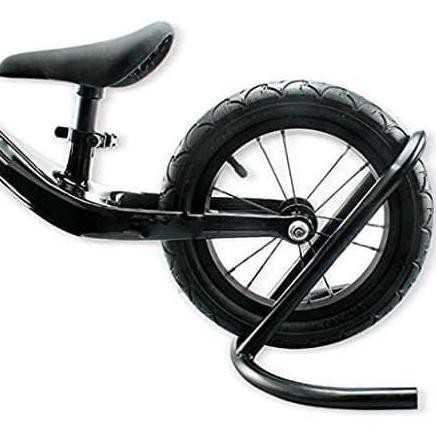 Stand Kids Sepeda Strider