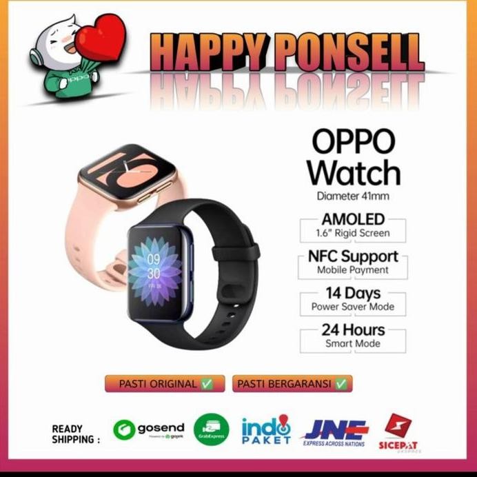 HUAWEI WATCH GT 2 PRO 46mm SMARTWATCH GARANSI RESMI HUAWEI INDONESIA murah