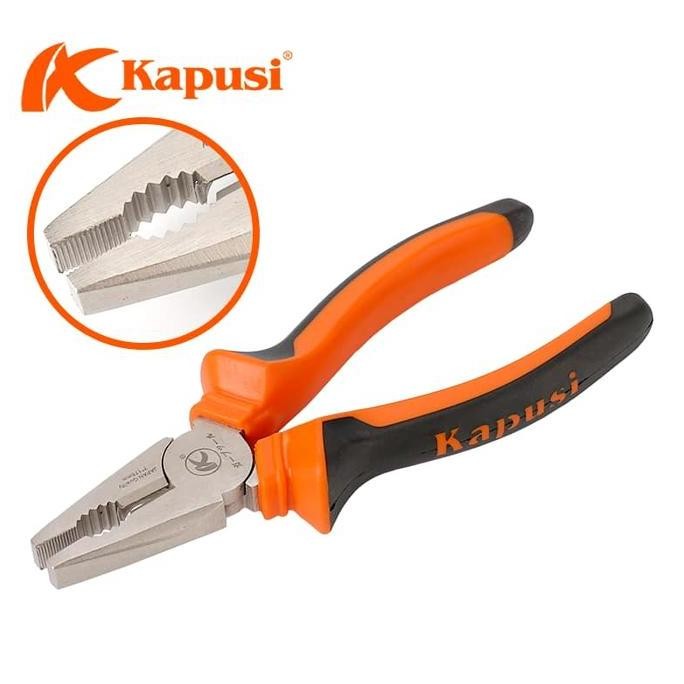 ready  Tang kombinasi promo bisa COD tang kapusi