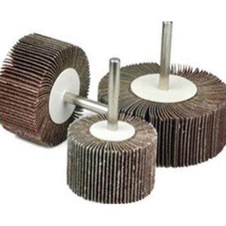 ready  BOR AMPLAS POLES BULAT/AMPLAS BOR BULAT