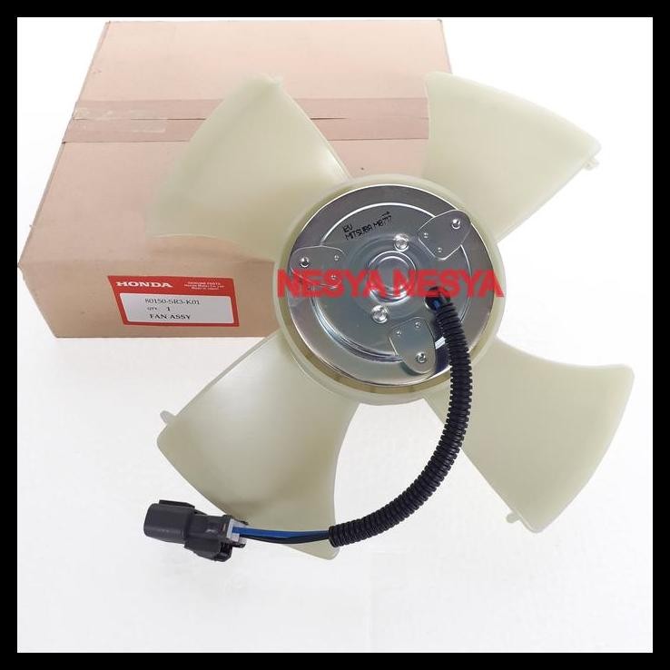 TERBARU DINAMO MOTOR KIPAS EKSTRA EXTRA XTRA FAN EKSTRAFAN EXTRAFAN XTRAFAN CONDENSOR KONDENSOR RADI