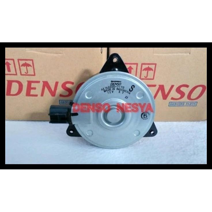 HOT DEAL DINAMO MOTOR KIPAS EKSTRA EXTRA XTRA FAN EKSTRAFAN EXTRAFAN XTRAFAN CONDENSER KONDENSOR RAD