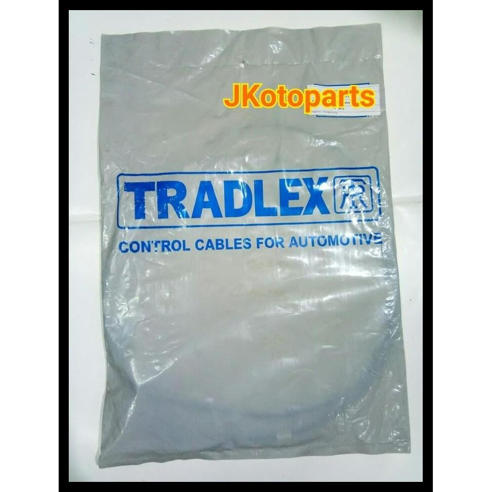 TERMURAH KABEL SPEEDOMETER FUSO PS190 BAWAH 