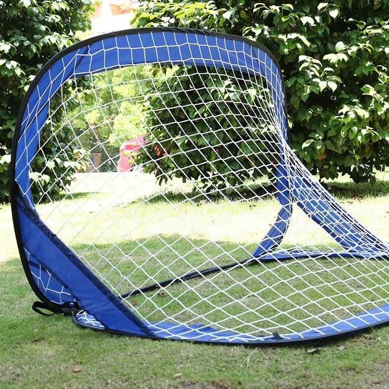 GAWANG FUTSAL MINI PORTABLE | SOOCER GOAL FOOTBALL | GAWANG SEPAK BOLA