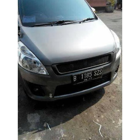 Grill ertiga 2012 - 2013 sporty