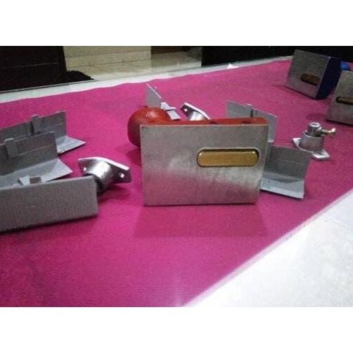 ready  REAMER CUTTER PU ALAT POTONG PU ( KANAN)