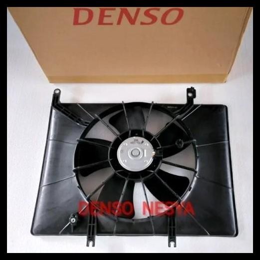 HOT DEAL DINAMO KIPAS MOTOR EKSTRA EXTRA XTRA FAN EKSTRAFAN EXTRAFAN XTRAFAN CONDENSOR KONDENSOR RAD