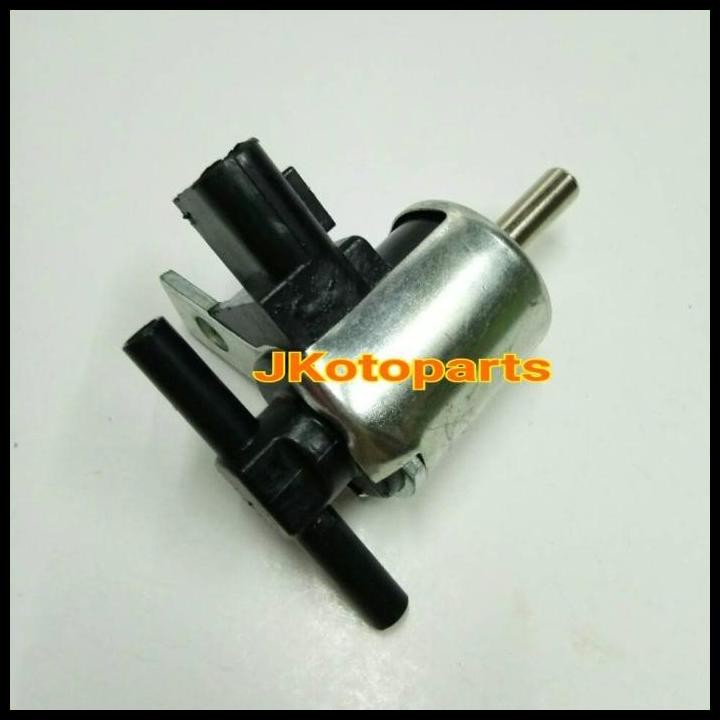 BEST DEAL EXHAUST BRAKE VALVE RAGASA 