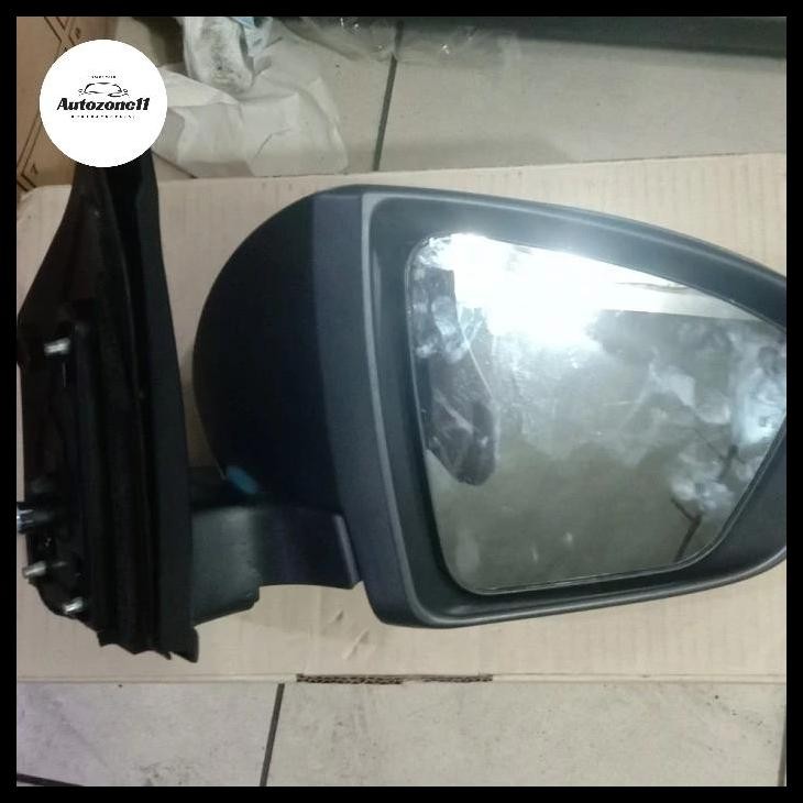 TERBARU SPION ALL NEW AVANZA VELOZ 2020 2021 READY PART ORI 