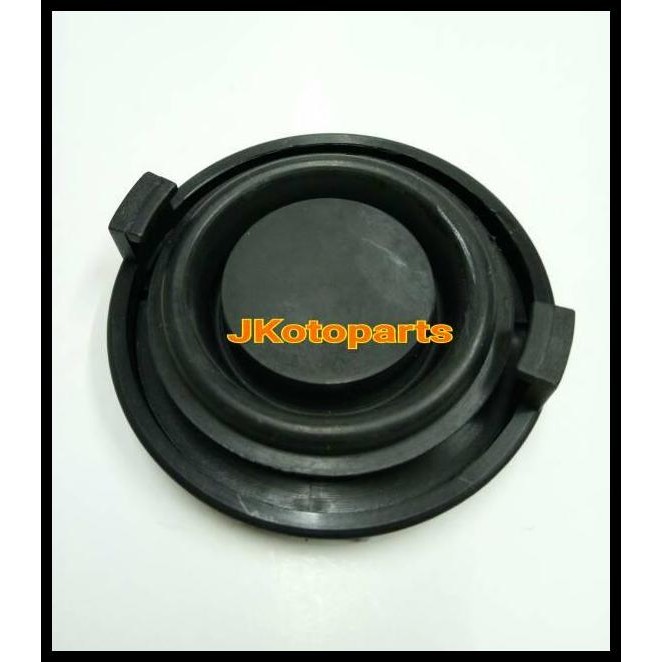 TERMURAH TUTUP MINYAK REM PANTHER 