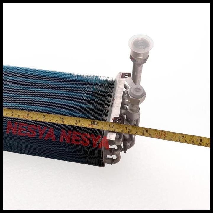 BEST DEAL EVAPORATOR EVAP EPAP EFAP AC MOBIL DEPAN UNTUK TOYOTA KIJANG KAPSUL SSX SGX LSX LGX DAN KR