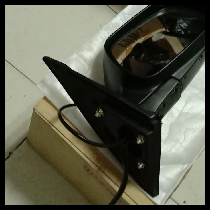TERBARU SPION AVANZA G 2008 2009 PART ORI 