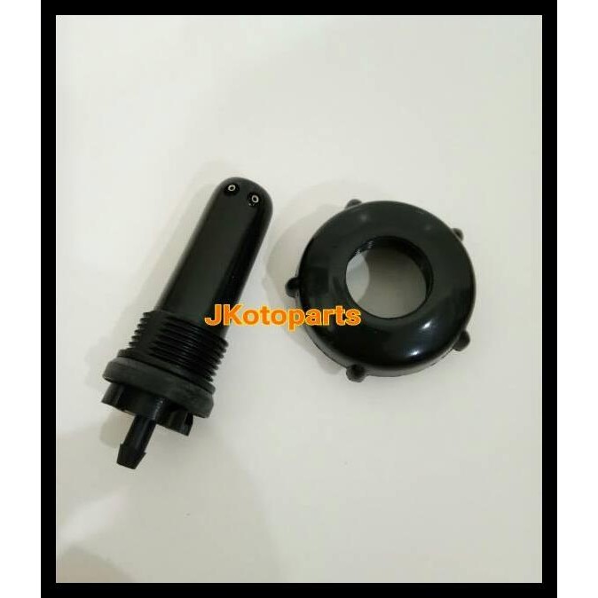 GRATIS ONGKIR NOZZLE AIR WIPER ISUZU ELF 