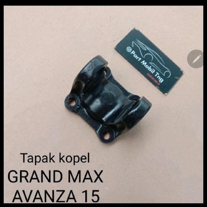 DISKON YOKE SOK KOPEL / PLANGE FLANGE JOINT TAPAK KUDA / CROSS JOIN KOPEL DAIHATSU GRAN MAX GRANMAX 