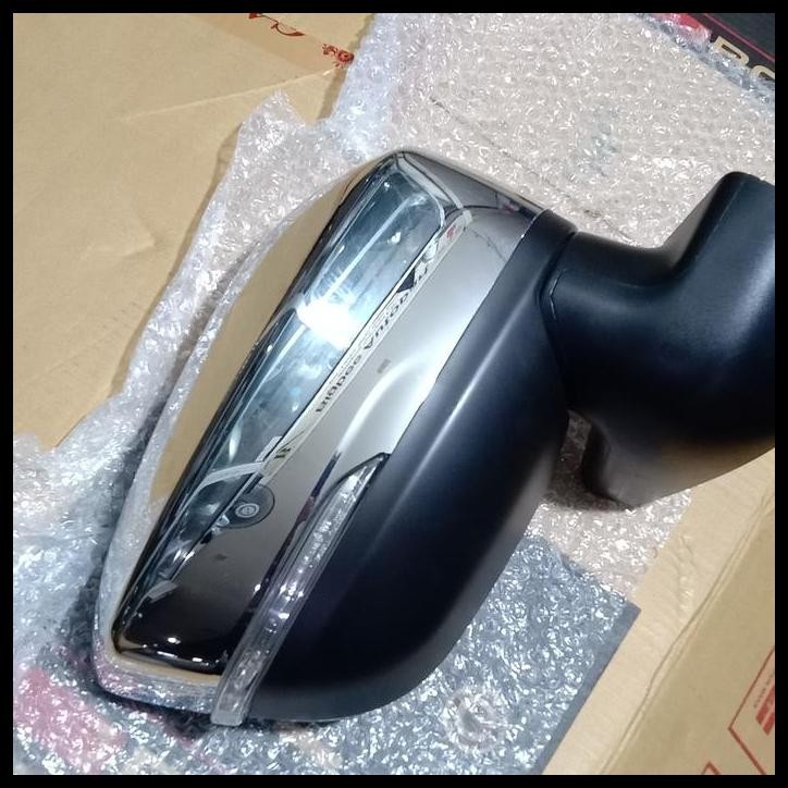 TERMURAH SPION LIVINA 2019 2020 