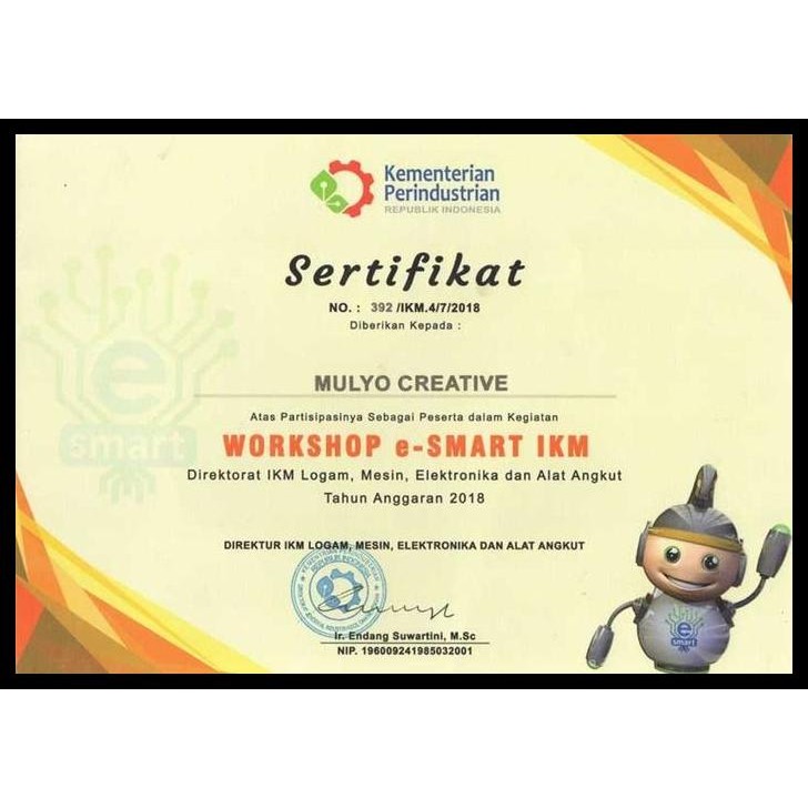 BEST DEAL FERRI CLORID - FERI KLORIDA PELARUT BESI 5 KILO - FERI CLORID MURAH 