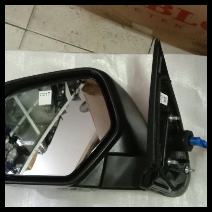 TERMURAH SPION PAJERO SPORT 2018,2019,2020,2021,2022 