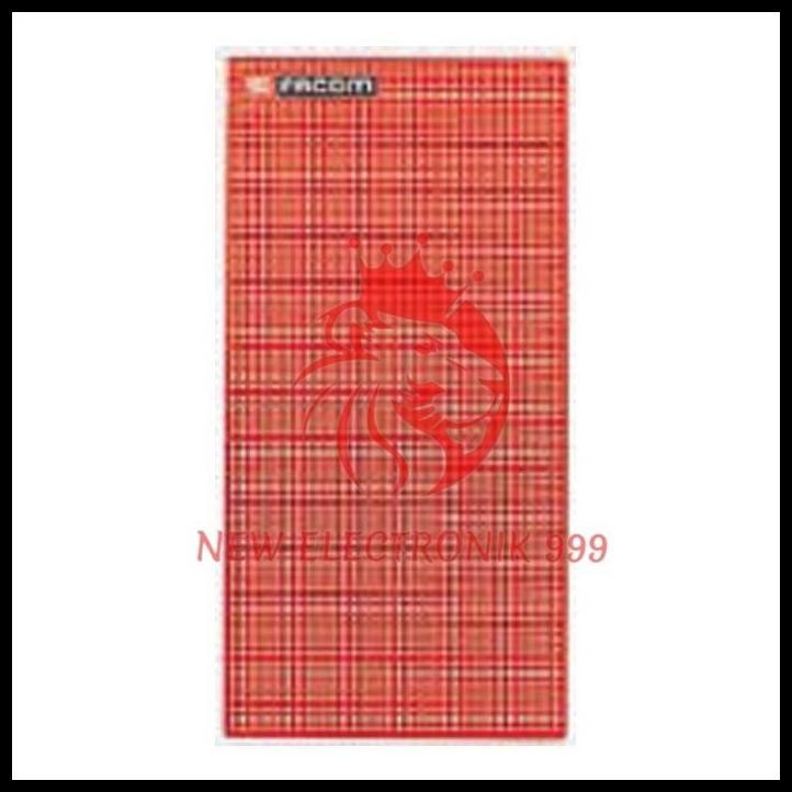 BEST DEAL FACOM WALL PANEL 444X888X100 PK.1 FM0000147 