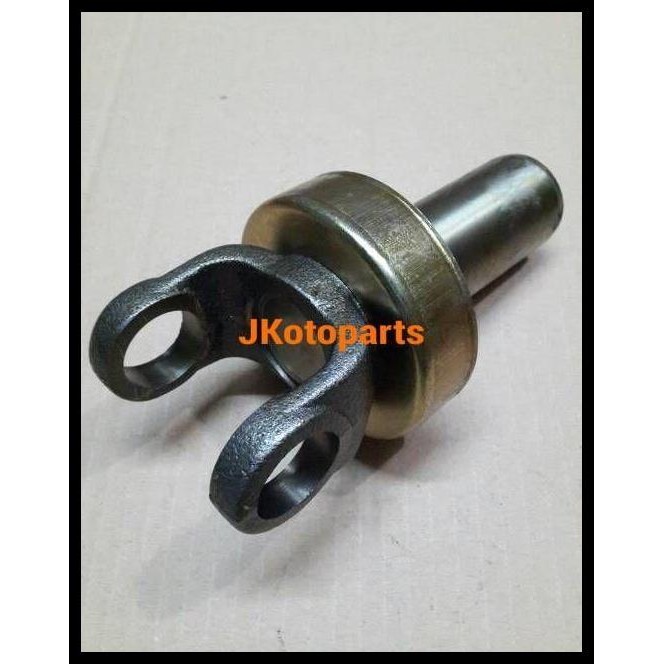 BEST DEAL YOKE SLEEVE KIJANG ALL 