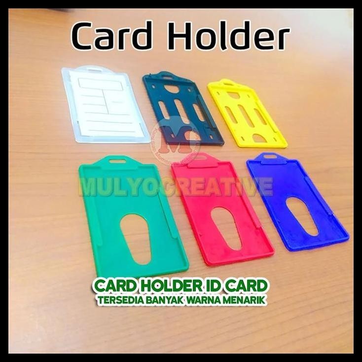 

HOT DEAL GANTUNGAN ID CARD HOLDER LOGO ARSIP REPUBLIK INDONESIA ID CARD YOYO ANRI !!!!!!