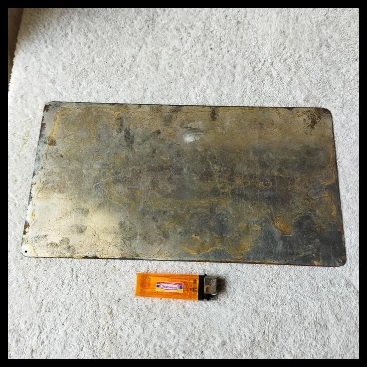 

BEST DEAL PAJANGAN IKLAN OEPET KALENDER TAHUN 1976 !!!!!!