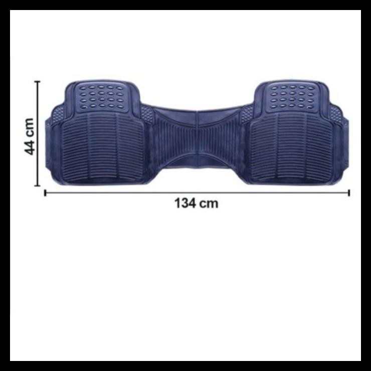 GRATIS ONGKIR KARPET TENGAH MOBIL ERTIGA UNIVERSAL 