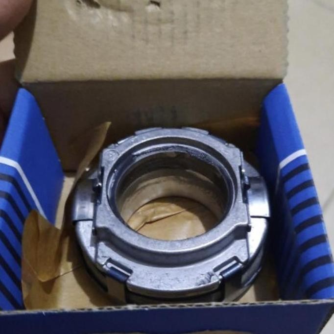 Drag Laher Mercy W202 W124 E320 SACHS / Laher Penindis Mercy W124