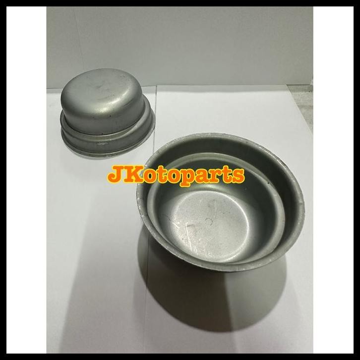 GRATIS ONGKIR DOP AS RODA DEPAN CANTER COLT DIESEL ENGKEL 