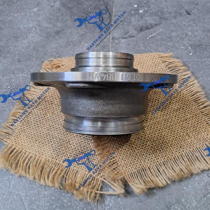 Bearing Roda Belakang VW Golf MK 6 TSI GTI, VW Golf MK 5 GTI, VW Scirocco, Tuan, Touran, TT Orinal