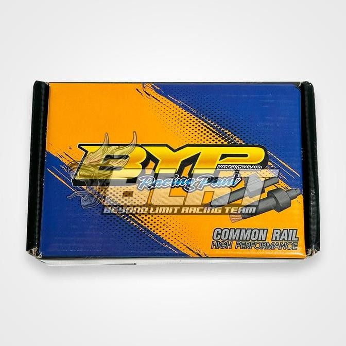 STROKER PUMP BYP FORTUNER HILUX INNOVA GD KD PAJERO 4N15 ORINAL