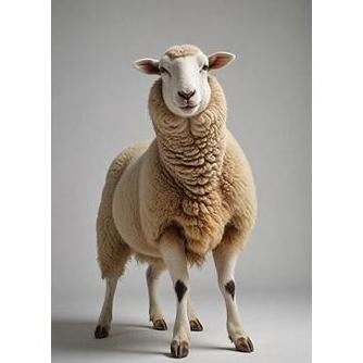 

Promo Rumahbully Lamb Chunk /Daging Domba Potongan, Dog Cat Raw Pet Food COD