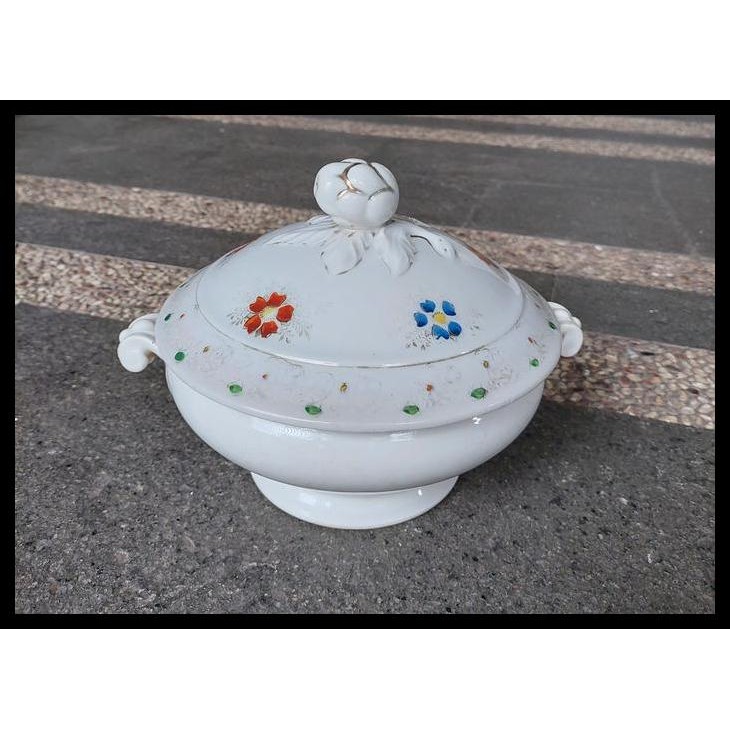 

DISKON BASI JEPANG LUKIS LAWAS MINUS HALUS !!!